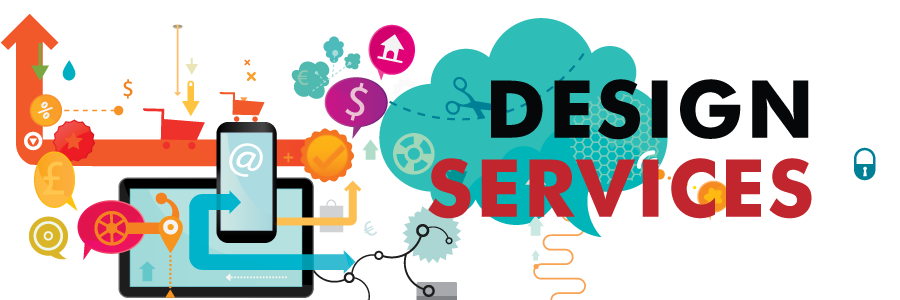 Design Services