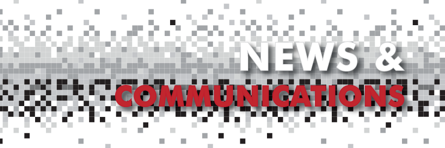 News & Communications